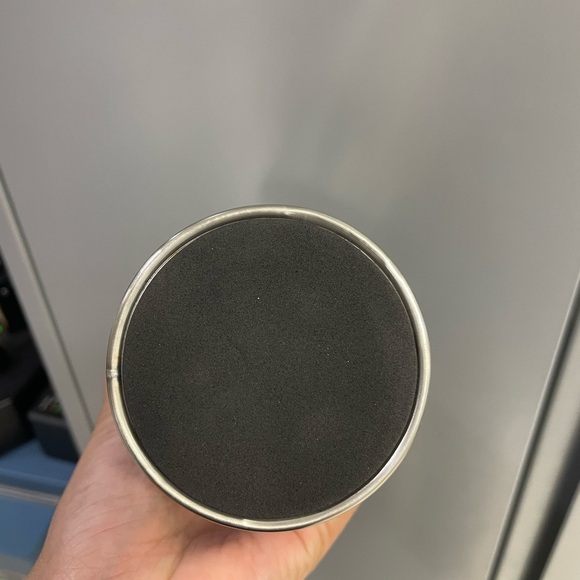 Tumbler - Picture 3 of 3